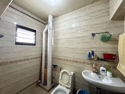 Blk 203A Compassvale Road (Sengkang), HDB 5 Rooms #603046851